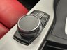 USED 2018 67 BMW 4 SERIES GRAN COUPE 2.0 420d M Sport Hatchback 5dr Diesel Auto xDrive Euro 6 (s/s) (190 ps) 
