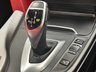 USED 2018 67 BMW 4 SERIES GRAN COUPE 2.0 420d M Sport Hatchback 5dr Diesel Auto xDrive Euro 6 (s/s) (190 ps) 