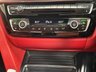 USED 2018 67 BMW 4 SERIES GRAN COUPE 2.0 420d M Sport Hatchback 5dr Diesel Auto xDrive Euro 6 (s/s) (190 ps) 