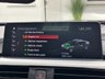 USED 2018 67 BMW 4 SERIES GRAN COUPE 2.0 420d M Sport Hatchback 5dr Diesel Auto xDrive Euro 6 (s/s) (190 ps) 
