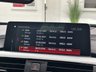 USED 2018 67 BMW 4 SERIES GRAN COUPE 2.0 420d M Sport Hatchback 5dr Diesel Auto xDrive Euro 6 (s/s) (190 ps) 