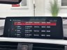 USED 2018 67 BMW 4 SERIES GRAN COUPE 2.0 420d M Sport Hatchback 5dr Diesel Auto xDrive Euro 6 (s/s) (190 ps) 