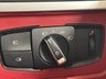 USED 2018 67 BMW 4 SERIES GRAN COUPE 2.0 420d M Sport Hatchback 5dr Diesel Auto xDrive Euro 6 (s/s) (190 ps) 