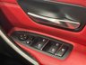USED 2018 67 BMW 4 SERIES GRAN COUPE 2.0 420d M Sport Hatchback 5dr Diesel Auto xDrive Euro 6 (s/s) (190 ps) 