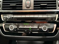 USED 2017 67 BMW 1 SERIES 1.5 118i Sport Hatchback 5dr Petrol Manual Euro 6 (s/s) (136 ps) 17" ALLOYS+REAR PARK+SAT NAV