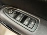 USED 2017 67 BMW 1 SERIES 1.5 118i Sport Hatchback 5dr Petrol Manual Euro 6 (s/s) (136 ps) 17" ALLOYS+REAR PARK+SAT NAV