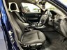 USED 2017 67 BMW 1 SERIES 1.5 118i Sport Hatchback 5dr Petrol Manual Euro 6 (s/s) (136 ps) 17" ALLOYS+REAR PARK+SAT NAV
