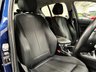 USED 2017 67 BMW 1 SERIES 1.5 118i Sport Hatchback 5dr Petrol Manual Euro 6 (s/s) (136 ps) 17" ALLOYS+REAR PARK+SAT NAV
