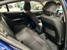 USED 2017 67 BMW 1 SERIES 1.5 118i Sport Hatchback 5dr Petrol Manual Euro 6 (s/s) (136 ps) 17" ALLOYS+REAR PARK+SAT NAV