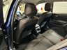 USED 2017 67 BMW 1 SERIES 1.5 118i Sport Hatchback 5dr Petrol Manual Euro 6 (s/s) (136 ps) 17" ALLOYS+REAR PARK+SAT NAV