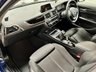 USED 2017 67 BMW 1 SERIES 1.5 118i Sport Hatchback 5dr Petrol Manual Euro 6 (s/s) (136 ps) 17" ALLOYS+REAR PARK+SAT NAV