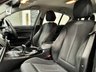 USED 2017 67 BMW 1 SERIES 1.5 118i Sport Hatchback 5dr Petrol Manual Euro 6 (s/s) (136 ps) 17" ALLOYS+REAR PARK+SAT NAV