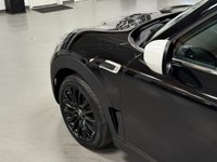USED 2019 69 MINI CLUBMAN 1.5 Cooper Classic Estate 6dr Petrol Manual Euro 6 (s/s) (136 ps) 
