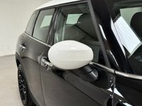 USED 2019 69 MINI CLUBMAN 1.5 Cooper Classic Estate 6dr Petrol Manual Euro 6 (s/s) (136 ps) 