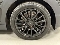 USED 2019 69 MINI CLUBMAN 1.5 Cooper Classic Estate 6dr Petrol Manual Euro 6 (s/s) (136 ps) 