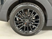 USED 2019 69 MINI CLUBMAN 1.5 Cooper Classic Estate 6dr Petrol Manual Euro 6 (s/s) (136 ps) 