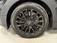 USED 2019 69 MINI CLUBMAN 1.5 Cooper Classic Estate 6dr Petrol Manual Euro 6 (s/s) (136 ps) 