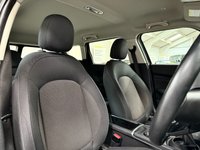 USED 2019 69 MINI CLUBMAN 1.5 Cooper Classic Estate 6dr Petrol Manual Euro 6 (s/s) (136 ps) 