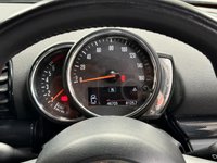 USED 2019 69 MINI CLUBMAN 1.5 Cooper Classic Estate 6dr Petrol Manual Euro 6 (s/s) (136 ps) 