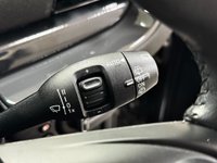 USED 2019 69 MINI CLUBMAN 1.5 Cooper Classic Estate 6dr Petrol Manual Euro 6 (s/s) (136 ps) 