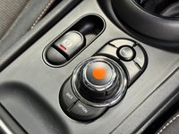 USED 2019 69 MINI CLUBMAN 1.5 Cooper Classic Estate 6dr Petrol Manual Euro 6 (s/s) (136 ps) 