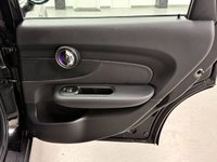 USED 2019 69 MINI CLUBMAN 1.5 Cooper Classic Estate 6dr Petrol Manual Euro 6 (s/s) (136 ps) 