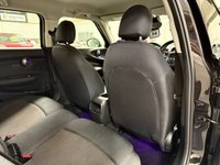 USED 2019 69 MINI CLUBMAN 1.5 Cooper Classic Estate 6dr Petrol Manual Euro 6 (s/s) (136 ps) 
