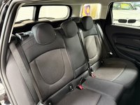 USED 2019 69 MINI CLUBMAN 1.5 Cooper Classic Estate 6dr Petrol Manual Euro 6 (s/s) (136 ps) 