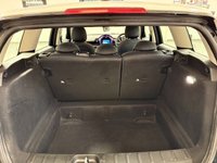 USED 2019 69 MINI CLUBMAN 1.5 Cooper Classic Estate 6dr Petrol Manual Euro 6 (s/s) (136 ps) 