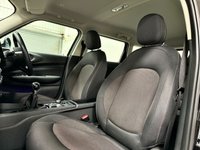 USED 2019 69 MINI CLUBMAN 1.5 Cooper Classic Estate 6dr Petrol Manual Euro 6 (s/s) (136 ps) 
