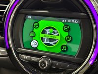 USED 2019 69 MINI CLUBMAN 1.5 Cooper Classic Estate 6dr Petrol Manual Euro 6 (s/s) (136 ps) 