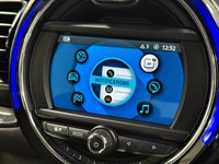 USED 2019 69 MINI CLUBMAN 1.5 Cooper Classic Estate 6dr Petrol Manual Euro 6 (s/s) (136 ps) 