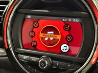 USED 2019 69 MINI CLUBMAN 1.5 Cooper Classic Estate 6dr Petrol Manual Euro 6 (s/s) (136 ps) 