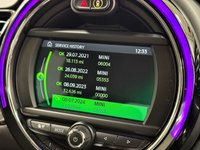 USED 2019 69 MINI CLUBMAN 1.5 Cooper Classic Estate 6dr Petrol Manual Euro 6 (s/s) (136 ps) 