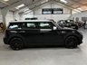 USED 2019 69 MINI CLUBMAN 1.5 Cooper Classic Estate 6dr Petrol Manual Euro 6 (s/s) (136 ps) 