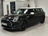 USED 2019 69 MINI CLUBMAN 1.5 Cooper Classic Estate 6dr Petrol Manual Euro 6 (s/s) (136 ps) 