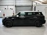 USED 2019 69 MINI CLUBMAN 1.5 Cooper Classic Estate 6dr Petrol Manual Euro 6 (s/s) (136 ps) 