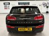 USED 2019 69 MINI CLUBMAN 1.5 Cooper Classic Estate 6dr Petrol Manual Euro 6 (s/s) (136 ps) 