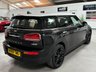 USED 2019 69 MINI CLUBMAN 1.5 Cooper Classic Estate 6dr Petrol Manual Euro 6 (s/s) (136 ps) 