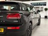 USED 2019 69 MINI CLUBMAN 1.5 Cooper Classic Estate 6dr Petrol Manual Euro 6 (s/s) (136 ps) 