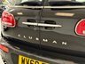 USED 2019 69 MINI CLUBMAN 1.5 Cooper Classic Estate 6dr Petrol Manual Euro 6 (s/s) (136 ps) 