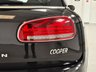 USED 2019 69 MINI CLUBMAN 1.5 Cooper Classic Estate 6dr Petrol Manual Euro 6 (s/s) (136 ps) 