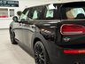 USED 2019 69 MINI CLUBMAN 1.5 Cooper Classic Estate 6dr Petrol Manual Euro 6 (s/s) (136 ps) 