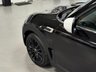 USED 2019 69 MINI CLUBMAN 1.5 Cooper Classic Estate 6dr Petrol Manual Euro 6 (s/s) (136 ps) 