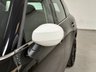 USED 2019 69 MINI CLUBMAN 1.5 Cooper Classic Estate 6dr Petrol Manual Euro 6 (s/s) (136 ps) 