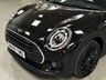 USED 2019 69 MINI CLUBMAN 1.5 Cooper Classic Estate 6dr Petrol Manual Euro 6 (s/s) (136 ps) 