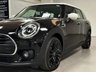 USED 2019 69 MINI CLUBMAN 1.5 Cooper Classic Estate 6dr Petrol Manual Euro 6 (s/s) (136 ps) 