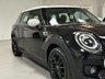 USED 2019 69 MINI CLUBMAN 1.5 Cooper Classic Estate 6dr Petrol Manual Euro 6 (s/s) (136 ps) 