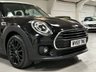 USED 2019 69 MINI CLUBMAN 1.5 Cooper Classic Estate 6dr Petrol Manual Euro 6 (s/s) (136 ps) 