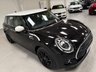 USED 2019 69 MINI CLUBMAN 1.5 Cooper Classic Estate 6dr Petrol Manual Euro 6 (s/s) (136 ps) 